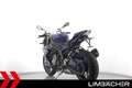 BMW S 1000 R Akrapovic, Sport- u. Dynamikpaket Niebieski - thumbnail 7