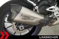 BMW S 1000 R Akrapovic, Sport- u. Dynamikpaket Niebieski - thumbnail 15