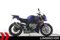 BMW S 1000 R Akrapovic, Sport- u. Dynamikpaket Niebieski - thumbnail 10