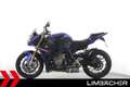 BMW S 1000 R Akrapovic, Sport- u. Dynamikpaket Niebieski - thumbnail 5