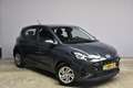 Hyundai i10 1.0i 67pk Comfort Smart 5-zits!! Apple Carplay / C Grijs - thumbnail 5
