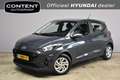 Hyundai i10 1.0i 67pk Comfort Smart 5-zits!! Apple Carplay / C Grijs - thumbnail 1