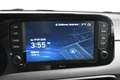 Hyundai i10 1.0i 67pk Comfort Smart 5-zits!! Apple Carplay / C Grijs - thumbnail 11