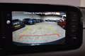 Hyundai i10 1.0i 67pk Comfort Smart 5-zits!! Apple Carplay / C Grijs - thumbnail 15