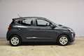 Hyundai i10 1.0i 67pk Comfort Smart 5-zits!! Apple Carplay / C Grijs - thumbnail 2