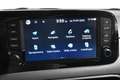 Hyundai i10 1.0i 67pk Comfort Smart 5-zits!! Apple Carplay / C Grijs - thumbnail 14