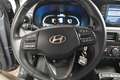 Hyundai i10 1.0i 67pk Comfort Smart 5-zits!! Apple Carplay / C Grijs - thumbnail 8
