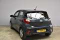 Hyundai i10 1.0i 67pk Comfort Smart 5-zits!! Apple Carplay / C Grijs - thumbnail 4