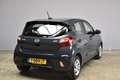 Hyundai i10 1.0i 67pk Comfort Smart 5-zits!! Apple Carplay / C Grijs - thumbnail 3