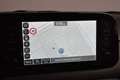 Hyundai i10 1.0i 67pk Comfort Smart 5-zits!! Apple Carplay / C Grijs - thumbnail 12