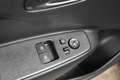 Hyundai i10 1.0i 67pk Comfort Smart 5-zits!! Apple Carplay / C Grijs - thumbnail 9