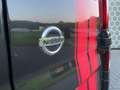 Nissan NV300 bestel 1.6 dCi 120 L2H1 Optima Trekhaak Camera Schwarz - thumbnail 34