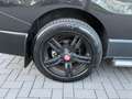 Nissan NV300 bestel 1.6 dCi 120 L2H1 Optima Trekhaak Camera Schwarz - thumbnail 30