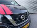 Nissan NV300 bestel 1.6 dCi 120 L2H1 Optima Trekhaak Camera Schwarz - thumbnail 31
