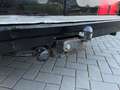 Nissan NV300 bestel 1.6 dCi 120 L2H1 Optima Trekhaak Camera Schwarz - thumbnail 36