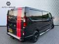 Nissan NV300 bestel 1.6 dCi 120 L2H1 Optima Trekhaak Camera Schwarz - thumbnail 27