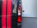 Nissan NV300 bestel 1.6 dCi 120 L2H1 Optima Trekhaak Camera Schwarz - thumbnail 38