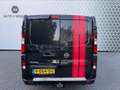 Nissan NV300 bestel 1.6 dCi 120 L2H1 Optima Trekhaak Camera Schwarz - thumbnail 26