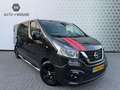 Nissan NV300 bestel 1.6 dCi 120 L2H1 Optima Trekhaak Camera Schwarz - thumbnail 3