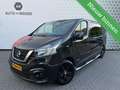 Nissan NV300 bestel 1.6 dCi 120 L2H1 Optima Trekhaak Camera Schwarz - thumbnail 1