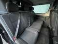 Nissan NV300 bestel 1.6 dCi 120 L2H1 Optima Trekhaak Camera Schwarz - thumbnail 7