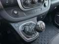 Nissan NV300 bestel 1.6 dCi 120 L2H1 Optima Trekhaak Camera Schwarz - thumbnail 18