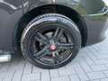 Nissan NV300 bestel 1.6 dCi 120 L2H1 Optima Trekhaak Camera Schwarz - thumbnail 29