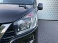 Nissan NV300 bestel 1.6 dCi 120 L2H1 Optima Trekhaak Camera Schwarz - thumbnail 32