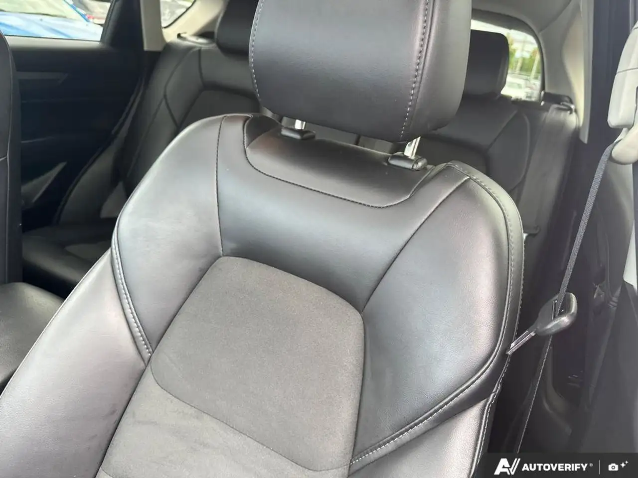 Mazda CX-5 photo Mazda CX-5