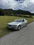 BMW 320 320i - thumbnail 1