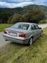 BMW 320 320i - thumbnail 3