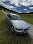 BMW 320 320i - thumbnail 4