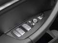 BMW iX3 Modell Inspiring | ErspProz Grey - thumbnail 13
