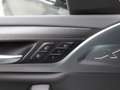 BMW iX3 Modell Inspiring | ErspProz Grey - thumbnail 12