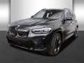 BMW iX3 Modell Inspiring | ErspProz Grijs - thumbnail 2