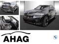BMW iX3 Modell Inspiring | ErspProz Szürke - thumbnail 1