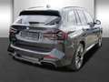 BMW iX3 Modell Inspiring | ErspProz Gris - thumbnail 3