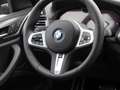 BMW iX3 Modell Inspiring | ErspProz Szürke - thumbnail 6