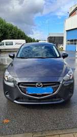 2 1.5i Skyactiv-G Skydrive (EU6d-TEMP)