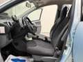 Toyota Aygo 1.0-12V Sport Automaat Airco LMV Blau - thumbnail 21