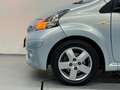 Toyota Aygo 1.0-12V Sport Automaat Airco LMV Blau - thumbnail 2