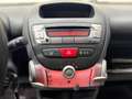 Toyota Aygo 1.0-12V Sport Automaat Airco LMV Blau - thumbnail 19