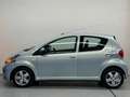 Toyota Aygo 1.0-12V Sport Automaat Airco LMV Blau - thumbnail 3