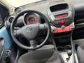 Toyota Aygo 1.0-12V Sport Automaat Airco LMV Blau - thumbnail 17