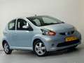 Toyota Aygo 1.0-12V Sport Automaat Airco LMV Blau - thumbnail 12