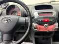 Toyota Aygo 1.0-12V Sport Automaat Airco LMV Blau - thumbnail 24
