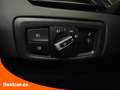BMW Active Hybrid 5 Tourer 218d - P (2018) Gris - thumbnail 23