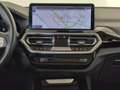 BMW X3 xDrive30d Navi/Laser/Pano/AHK/KomfZg/HiFi/DAB Pano Schwarz - thumbnail 6