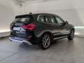 BMW X3 xDrive30d Navi/Laser/Pano/AHK/KomfZg/HiFi/DAB Pano Schwarz - thumbnail 8