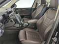 BMW X3 xDrive30d Pano/AHK/DAB Pano/AHK/DAB Noir - thumbnail 3